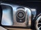 2023 Mercedes-Benz GLB GLB 250
