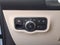 2023 Mercedes-Benz GLB GLB 250