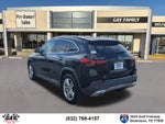 2021 Mercedes-Benz GLA GLA 250