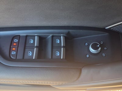 2022 Audi Q5 45 S line Premium Plus quattro