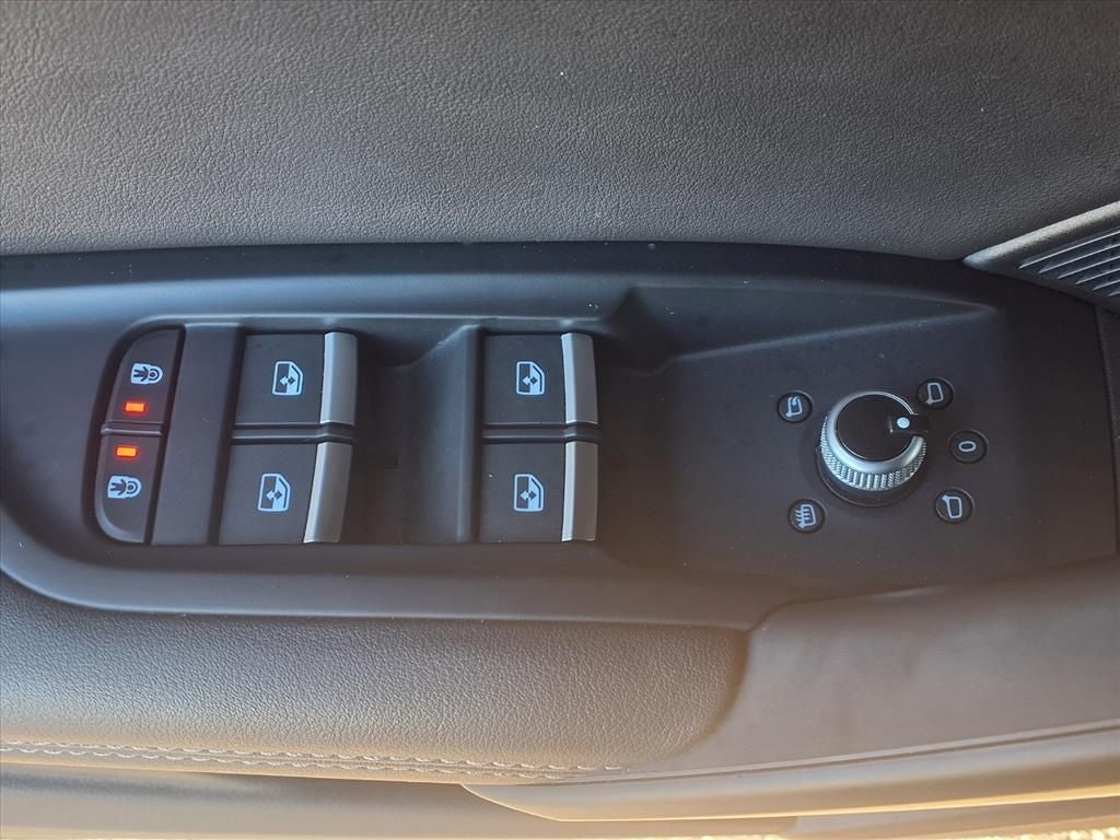 2022 Audi Q5 45 S line Premium Plus quattro