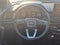 2022 Audi Q5 45 S line Premium Plus quattro