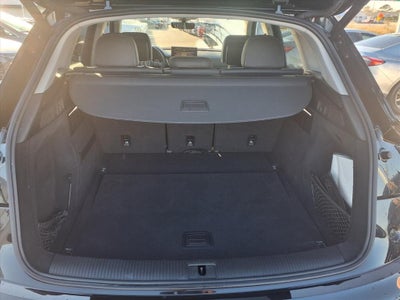 2022 Audi Q5 45 S line Premium Plus quattro