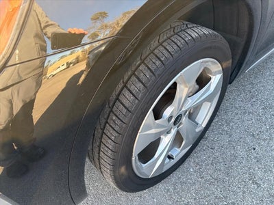 2022 Audi Q5 45 S line Premium Plus quattro