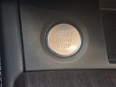 2022 Audi Q5 45 S line Premium Plus quattro