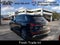 2022 Audi Q5 45 S line Premium Plus quattro