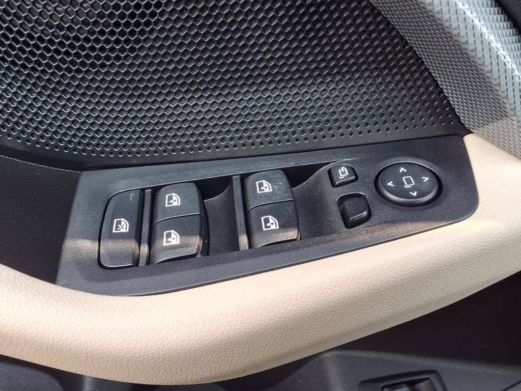 2023 BMW 2 Series 228i