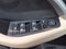 2023 BMW 2 Series 228i