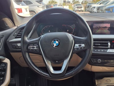 2023 BMW 2 Series 228i