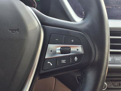 2023 BMW 2 Series 228i