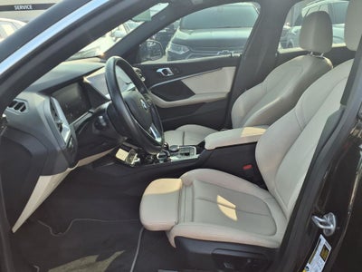 2023 BMW 2 Series 228i