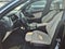 2023 BMW 2 Series 228i