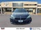 2023 BMW 2 Series 228i
