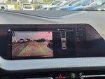 2023 BMW 2 Series 228i