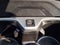 2023 BMW 2 Series 228i