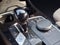 2023 BMW 2 Series 228i