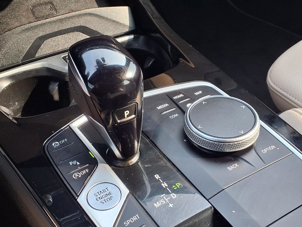 2023 BMW 2 Series 228i