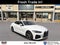 2021 BMW 4 Series 430i