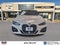 2021 BMW 4 Series 430i