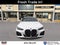 2021 BMW 4 Series 430i