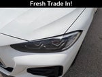 2021 BMW 4 Series 430i
