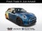 2022 MINI Cooper Base