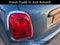 2022 MINI Cooper Base