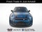 2022 MINI Cooper Base