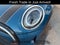 2022 MINI Cooper Base