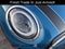 2022 MINI Cooper Base