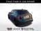2022 MINI Cooper Base