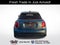 2022 MINI Cooper Base