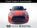 2019 MINI Cooper Base