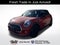 2019 MINI Cooper Base