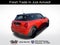 2019 MINI Cooper Base