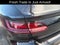 2021 Volkswagen Arteon 2.0T SE