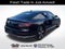 2021 Volkswagen Arteon 2.0T SE