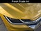 2019 Volkswagen Arteon 2.0T SE R-Line 4Motion