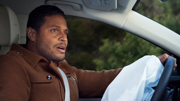 Gay Buick GMC in Dickinson TX