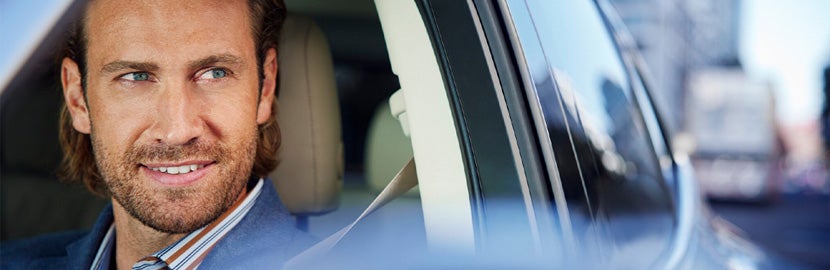 Gay Buick GMC in Dickinson TX