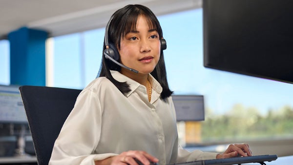 Gay Buick GMC in Dickinson TX