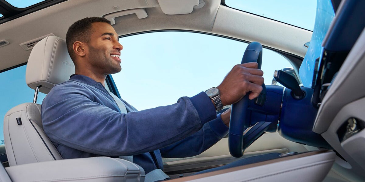 Gay Buick GMC in Dickinson TX