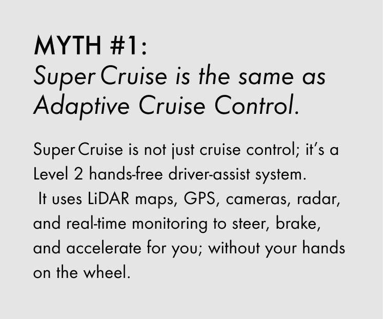 Gay Buick GMC in Dickinson TX