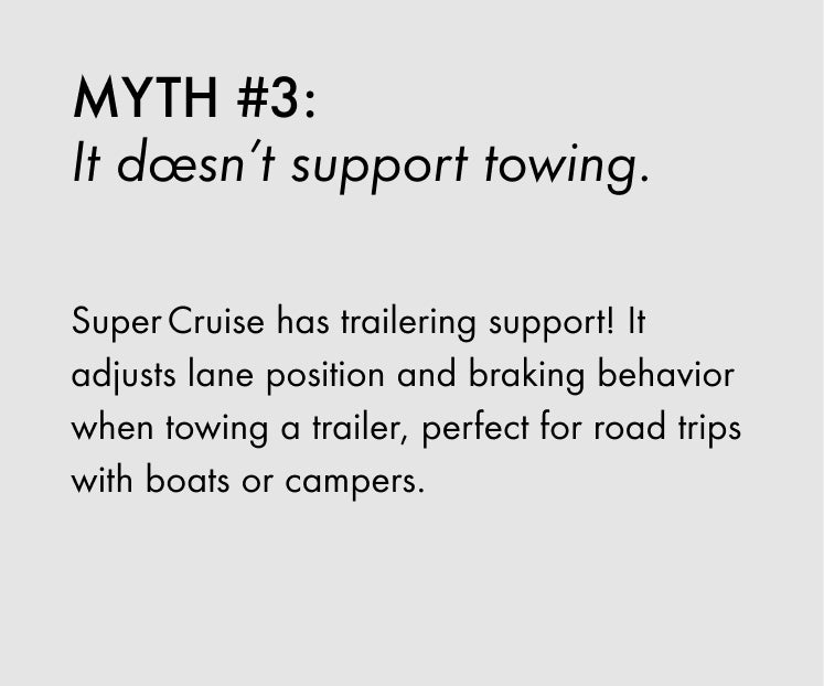 Gay Buick GMC in Dickinson TX