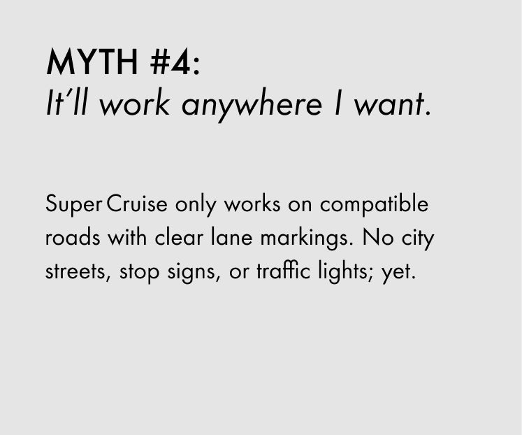 Gay Buick GMC in Dickinson TX