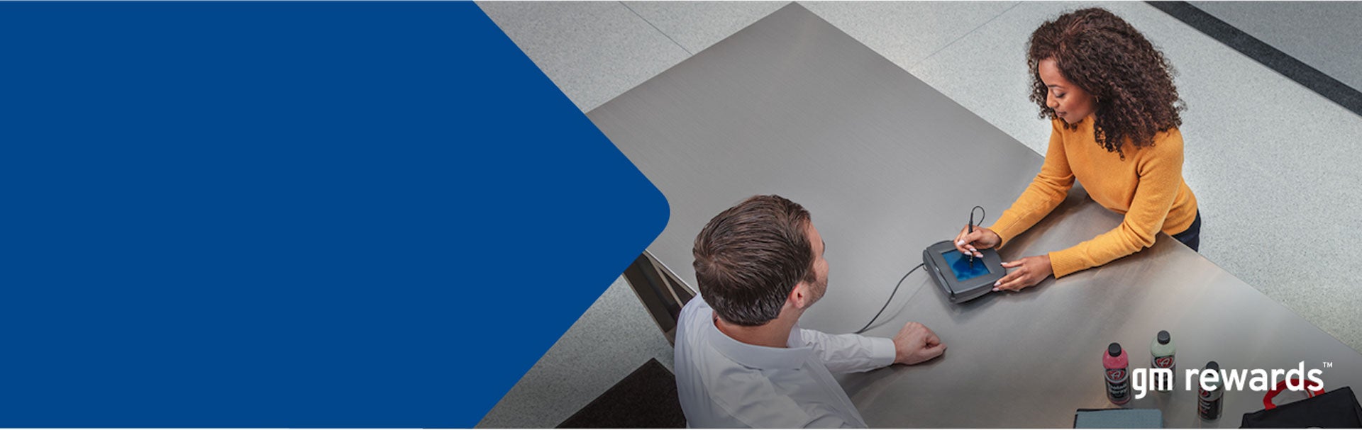 Gay Buick GMC in Dickinson TX