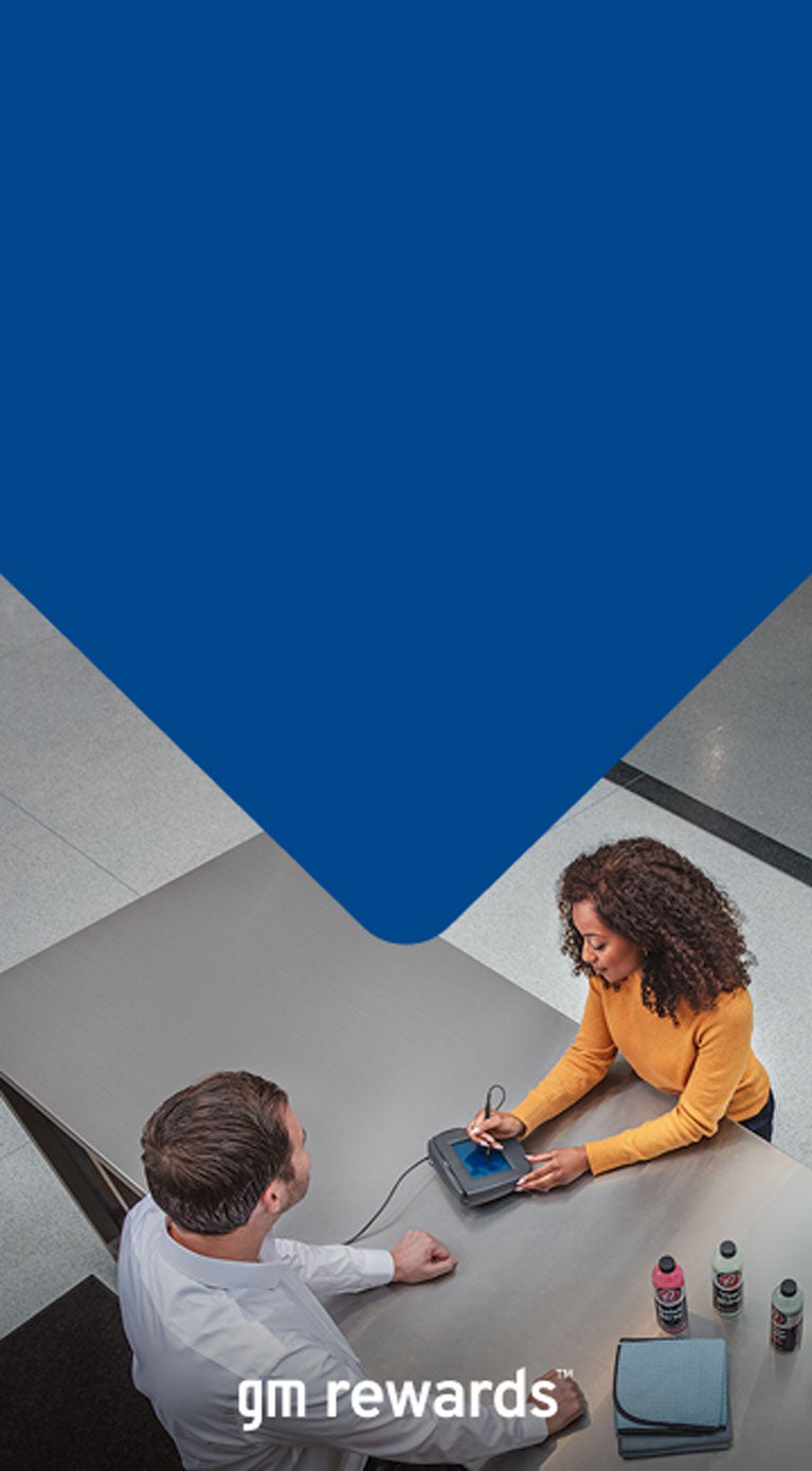 Gay Buick GMC in Dickinson TX