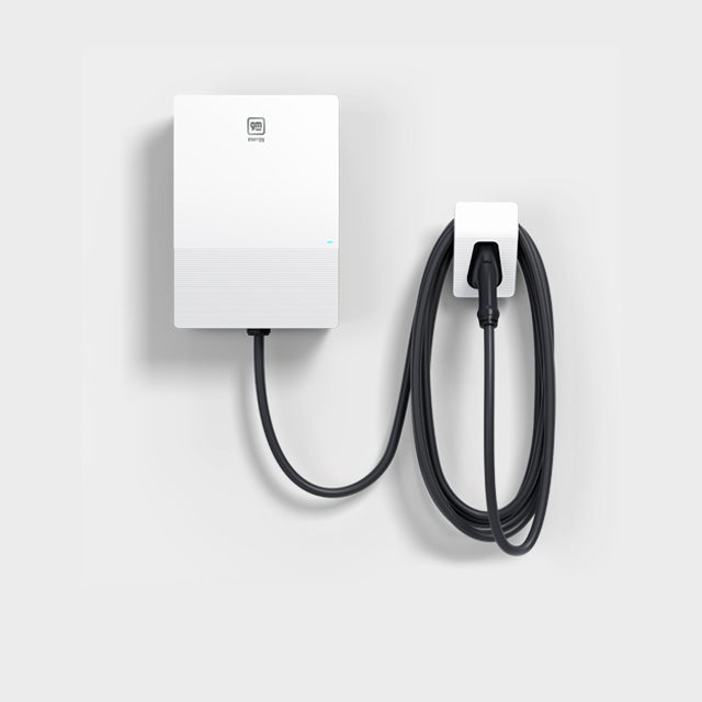 Gay Buick GMC in Dickinson TX