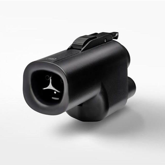 Gay Buick GMC in Dickinson TX