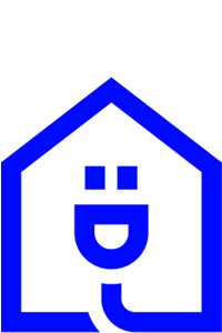 Gay Buick GMC in Dickinson TX